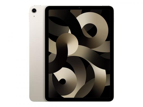 APPLE 10.9 iPad Air Wi-Fi 64GB Hopea