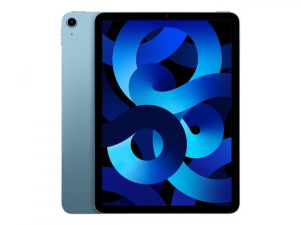 APPLE 10.9 iPad Air Wi-Fi 64GB Blue