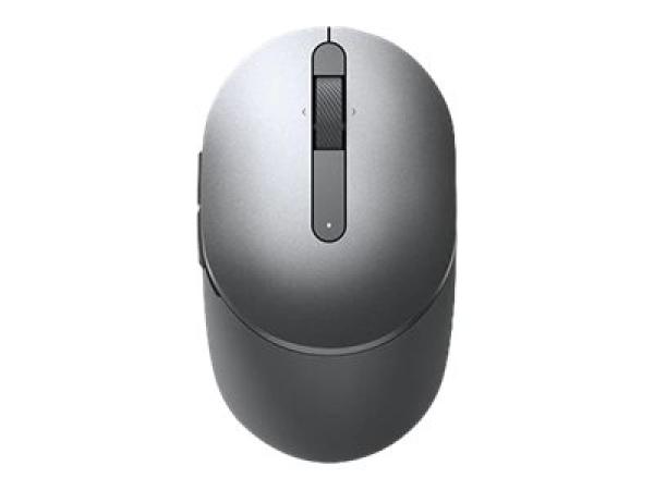Dell Mobile Pro Wireless Mouse - MS5120W -Titan Gray