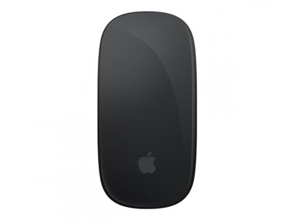 Mouse Apple Magic Mouse 2022 Wireless Bluetooth