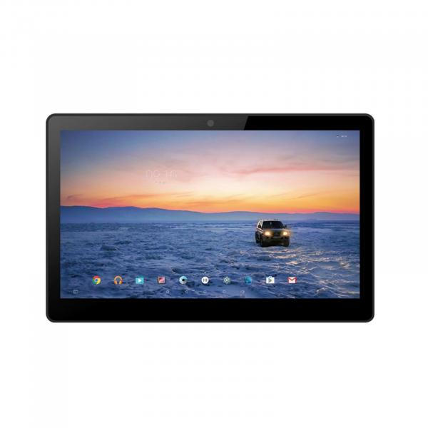 Xoro MegaPAD 1564 V5 Pro