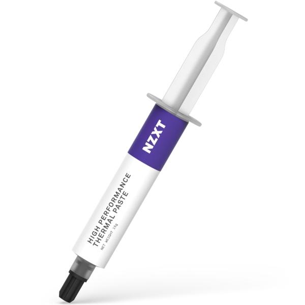 NZXT High-Performance Thermal Paste 15g