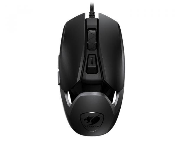Cougar Airblader Ultra light Gaming Mouse