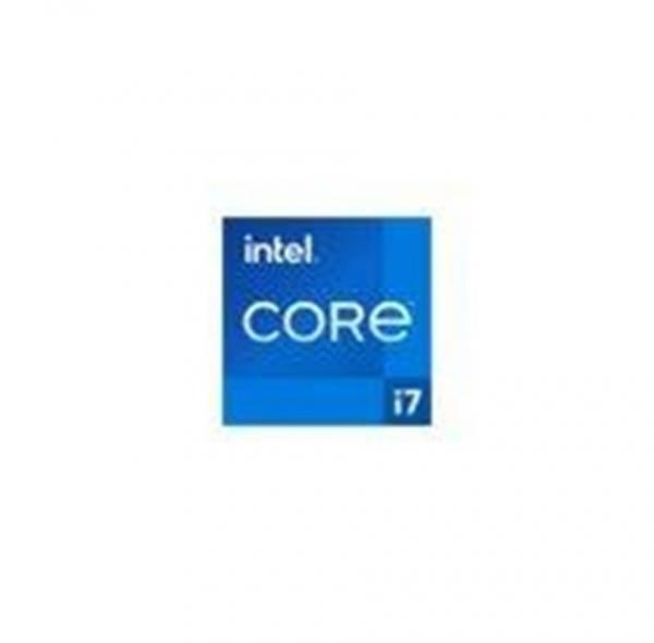 Intel Core i7 11700T suoritin