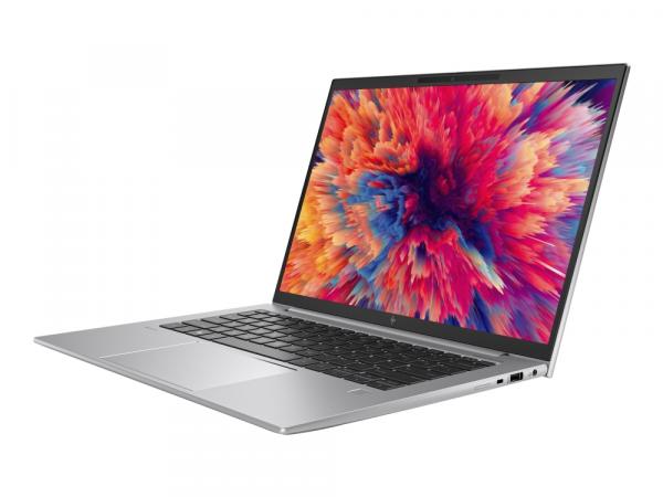 HP ZBook Ffly G9 i7-1265U 14i 32GB/1TB