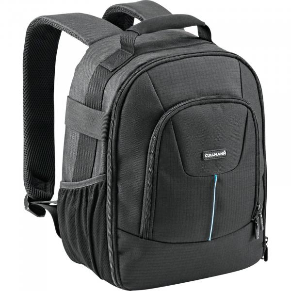 Cullmann Panama BackPack 200 Backpack black