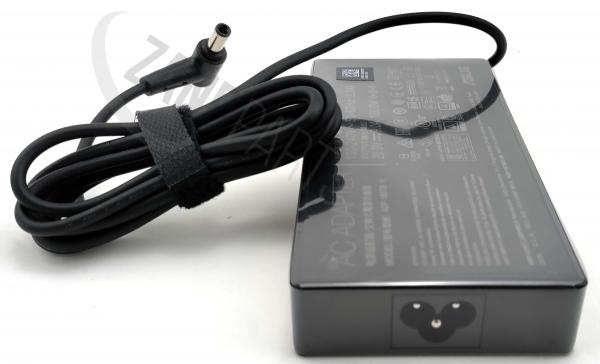 Asus AC Power ADAPTER 180W 20V 3P