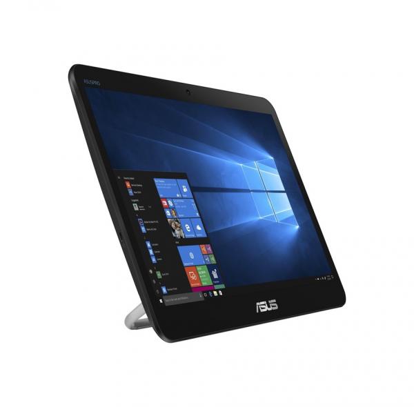ASUS A41GART-BD005W AIO 15,6, HD (1366 X 768) + Matt Touch - Intel DC N4020-Intel HD 400-4GB-128GB Win 10H