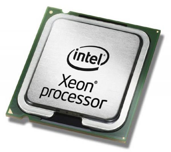 Intel CPU Xeon E5-1650V3 3.5GHz 6 kerner LGA2011-v3