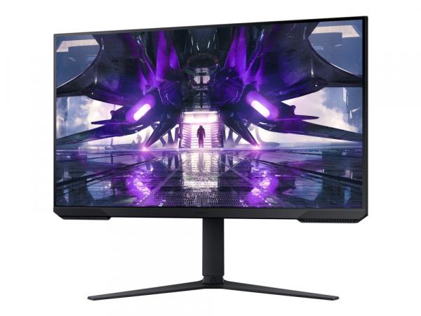 Samsung Odyssey G3 S32AG320NU 32 1920 x 1080 HDMI DisplayPort 165Hz Pivot Skrm