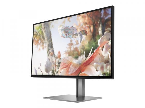 HP Z25xs G3 25 2560 x 1440 HDMI DisplayPort USB-C 60Hz Pivot Skrm