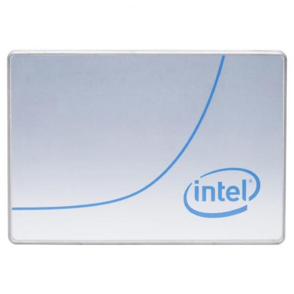 SSD/P5530 3.84TB U.2 PCIe 4.0 Sgl Pk