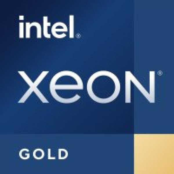 Intel CPU Xeon Gold 5318Y 2.1GHz 24-kerne LGA4189