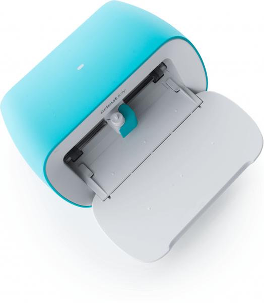 Cricut Joy kartonkileikkuri