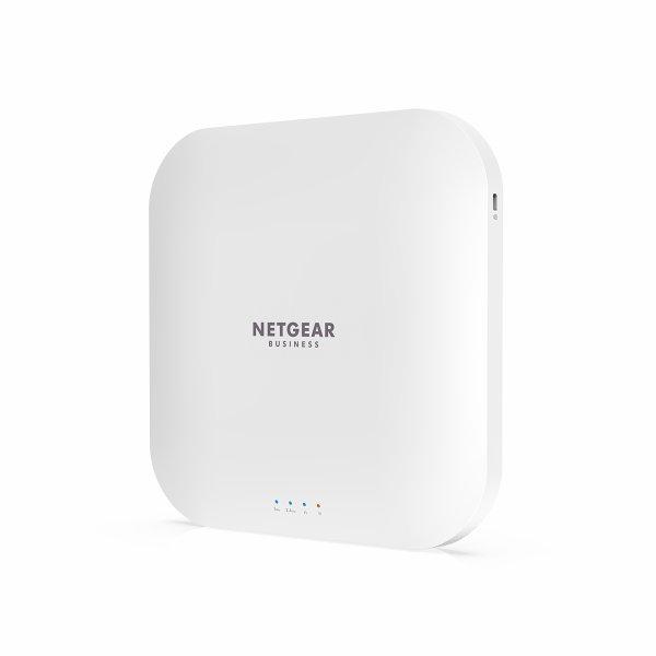 NETGEAR WAX218 Access Point WiFi 6
