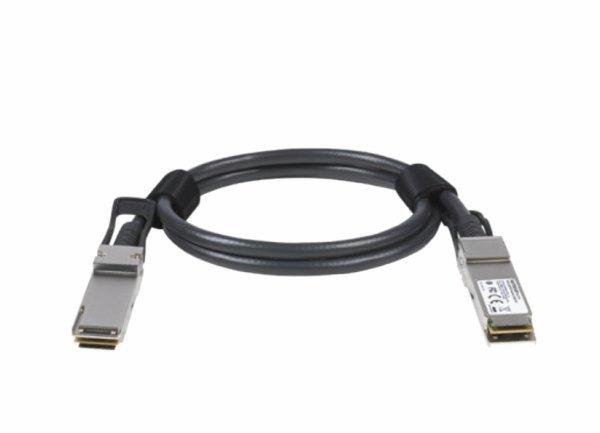 Netgear ACC761 1M QSFP28 100G DAC Cable Passive