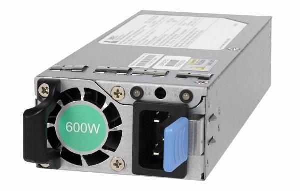 Netgear ProSafe Power Supply 600W (APS600W)