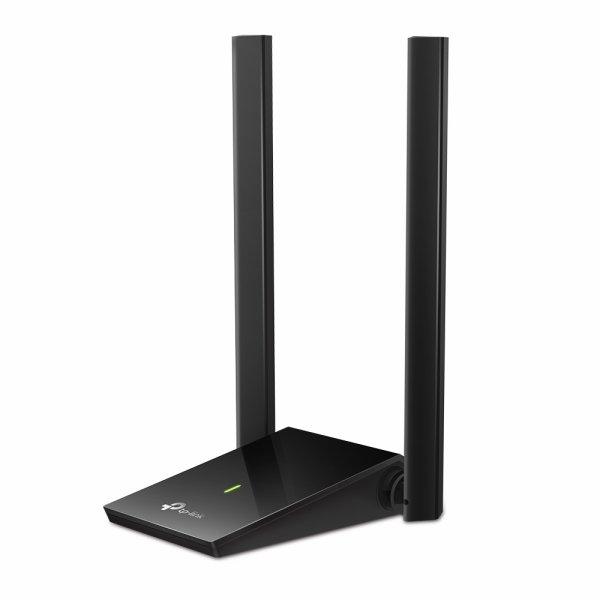 TP-LINK AC1300 1300Mbit/s Dualband-WLAN USB Adapter