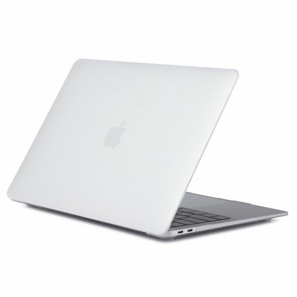 MacBook Pro 16quot Case Clear