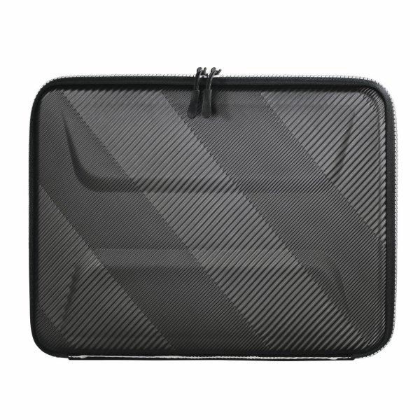 HAMA Laptop Hardcase 14.1" Black