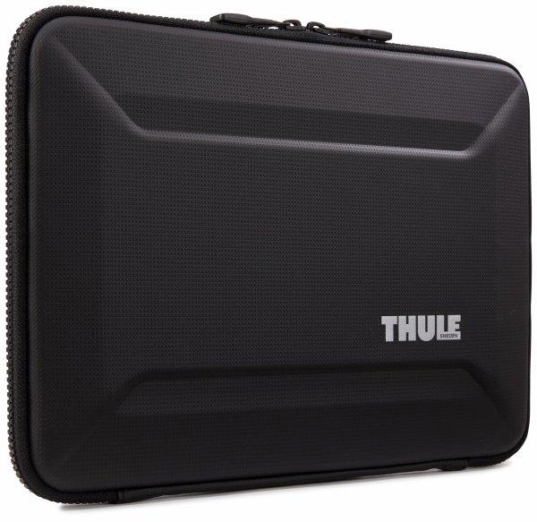 Thule Gauntlet Hylster  13 TGSE-2355 Black laukku kannettavalle tietokoneelle 33 cm (13") Suojakotelo Musta