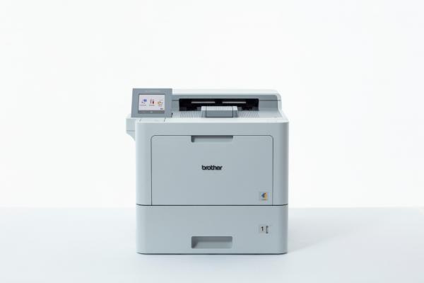 BROTHER HL-L9470CDN Laser Printer 34ppm