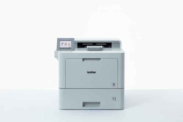 BROTHER HL-L9430CDN Laser Printer 34ppm