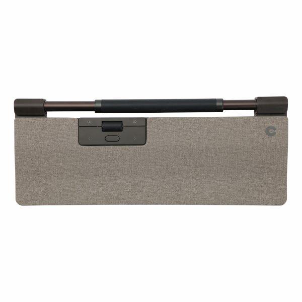 CONTOUR RollerMouse Pro Wireless