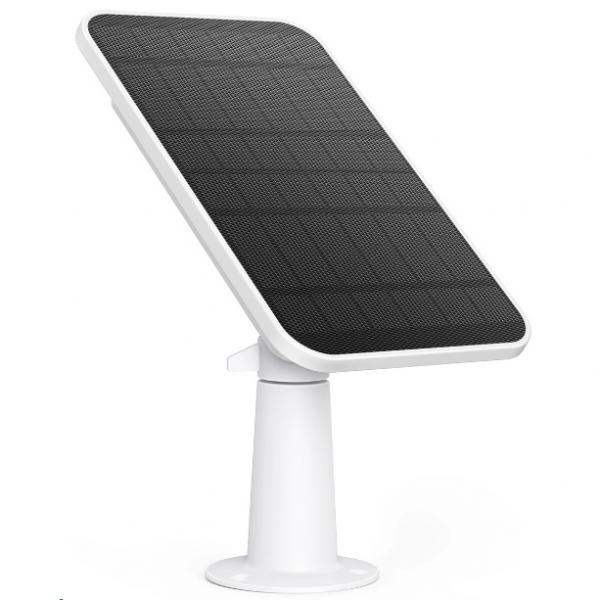 Anker Solar Panel Charger