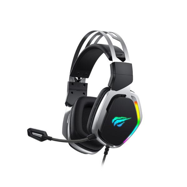 Havit Gaming H2018U Gaming headset