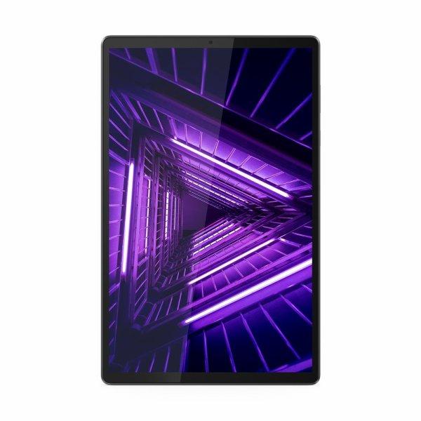 Lenovo Tab M10 FHD Plus TB-X606X 10.3 2GB RAM 32GB LTE  Grey EU
