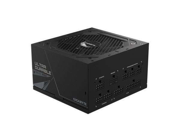 Gigabyte GP-UD1000GM PG5 1000W ATX