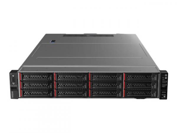 LENOVO ISG ThinkSystem SR550 3206R