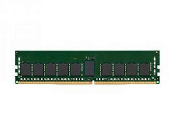 KINGSTON 32GB 3200MHZ DDR4 ECC REG CL22 DIMM 1RX4 HYNIX C RAMBUS