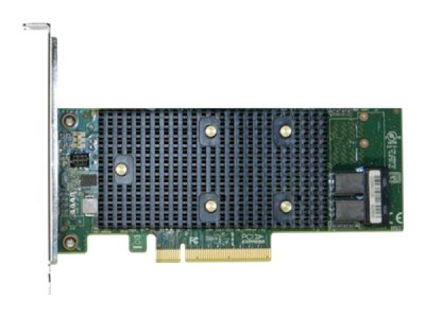 Intel RAID Adapter RSP3WD080E