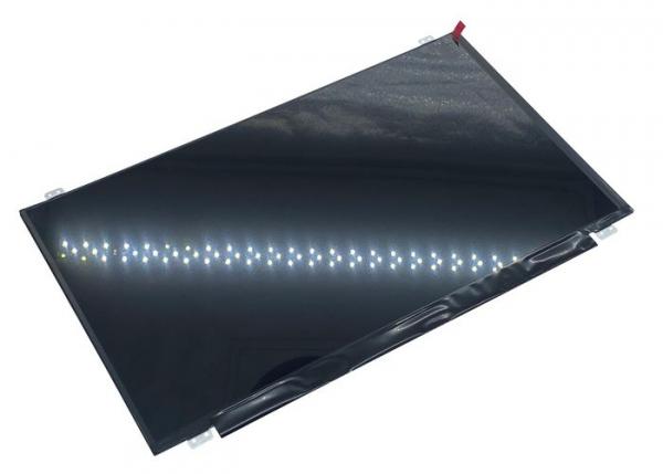 HP LCD PNL 15.6 FHD AG WLED UWVA
