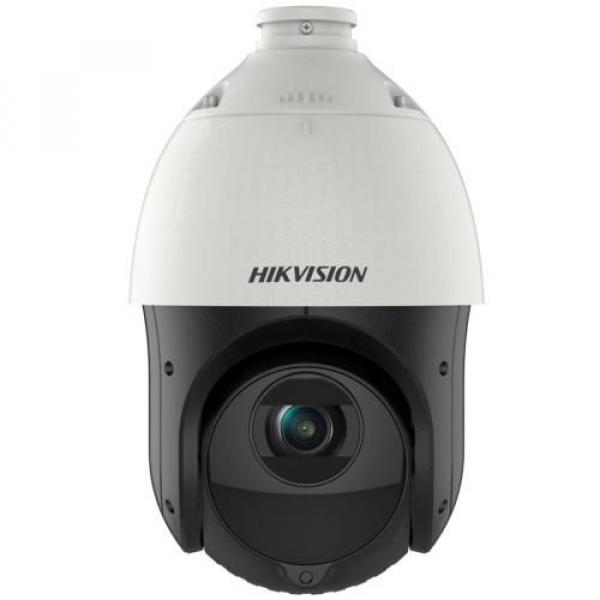 HIKVISION DS-2DE4225IW-DE(T5), 2MP, POWERED BY DARKFIGHTER, 21-30X