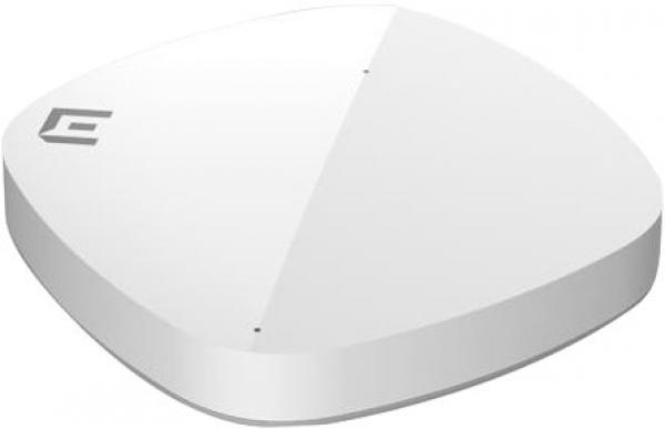 EXTREME AP410C WIFI6 INDOOR ACCESS POINT, DUAL 4X4, 1X2.5GB+1X1GB, WITHOUT BLUETOOTH