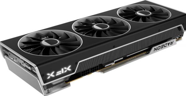 XFX 20GB RADEON RX7900XT MERC310 GAMING 3xDP/H SPEEDSTER MERC310 AMD Radeon RX7900XT Gaming