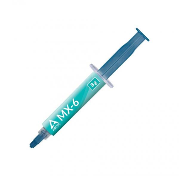 Arctic MX-6 (8g) High Performance Thermal Compound