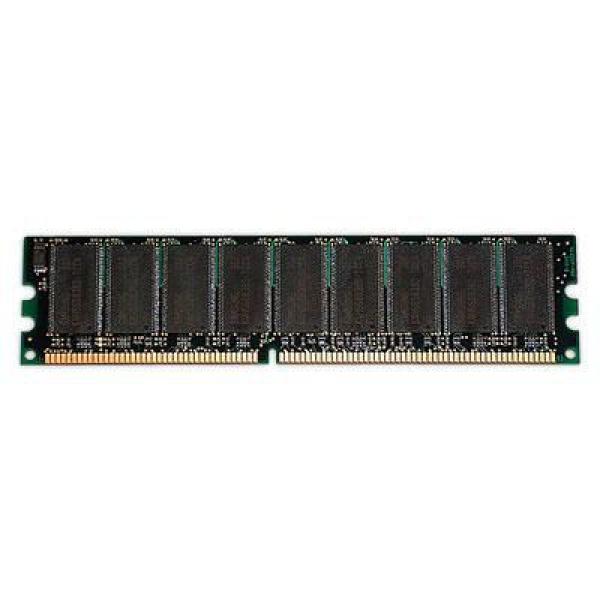 HPE 8GB FBD Fully Buffered DIMM PC2-5300 2x4GB DDR2 Memory Kit 397415-B21