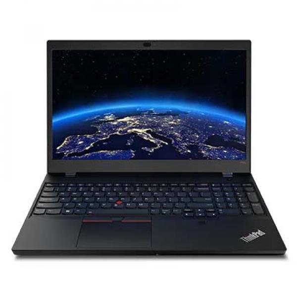 LENOVO ThinkPad P15v G3 AMD Ryzen 7 PRO 6850H 15.6inch FHD 32GB 1TB SSD