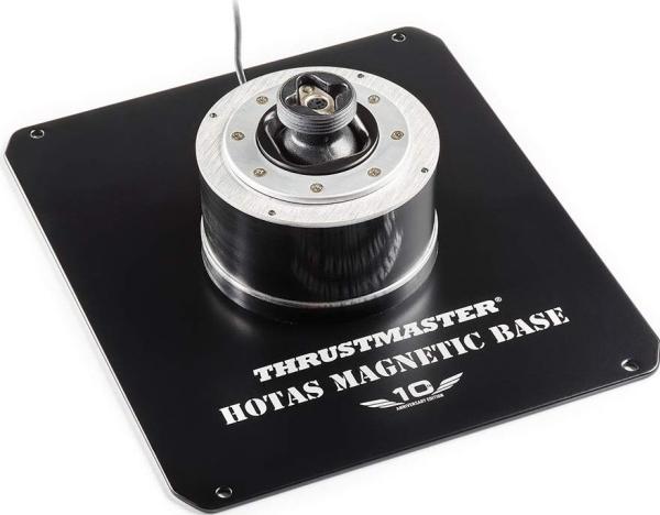 ThrustMaster HOTAS Magnetic Base