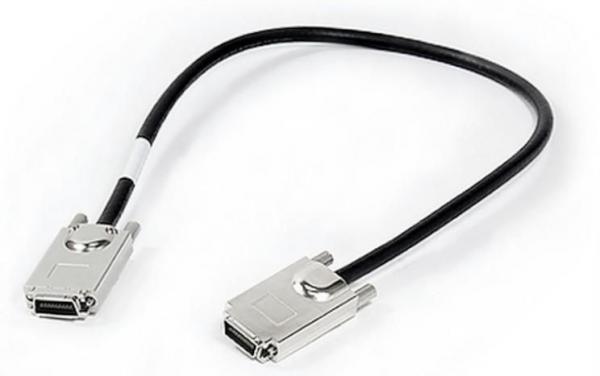 Synology Infiniband Cable