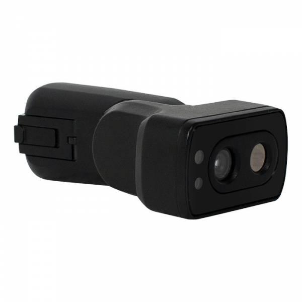 REALWEAR Thermal Camera Navigator 500