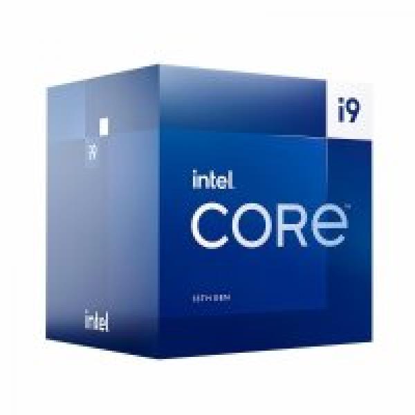 Intel Core i9-13900KS 3,20 GHz (Raptor Lake) Sockel 1700 - boxed