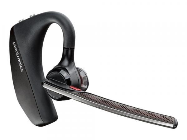 Poly Voyager 5220/R In-Ear Mono