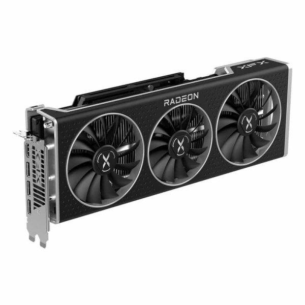 XFX RX 6800 Quick 319 AMD Radeon        16GB GDDR6 HDMI 3xDP