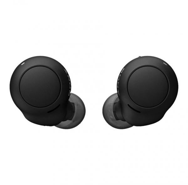 SONY WF-C500 True Wireless headphones Bl