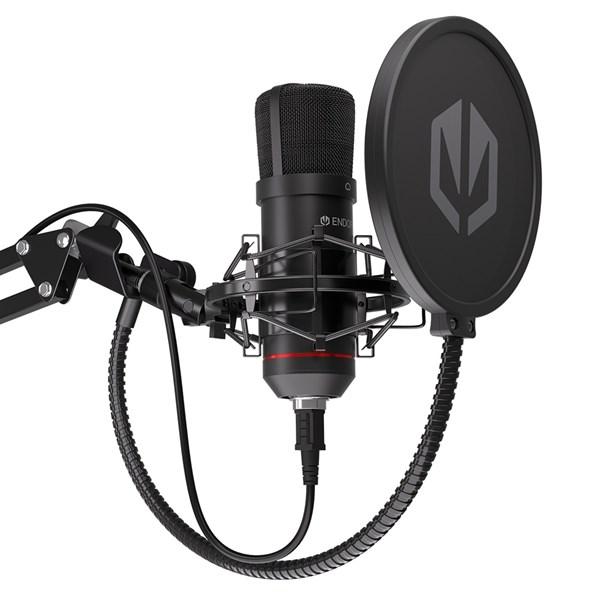 ENDORFY Microphone Solum SM900